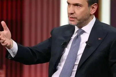 Bakan Bayraktar 'Şaşıracağınız bir anlaşma üzerinde çalışıyoruz' diyerek müjdeyi verdi: Suriye'de enerjide iş birliği, KKTC'ye boru hattı müjdesi geldi