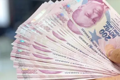 Bakan Göktaş açıkladı: Ödemeler hesaplara yatırılıyor