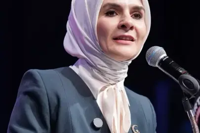 Bakan Göktaş: Senegal ile ortak hedefimiz kısa vadede 1 milyar dolarlık ticaret hacmine ulaşmaktır