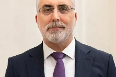 Bakan Işıkhan'dan emekliye bayram ikramiyesi açıklaması