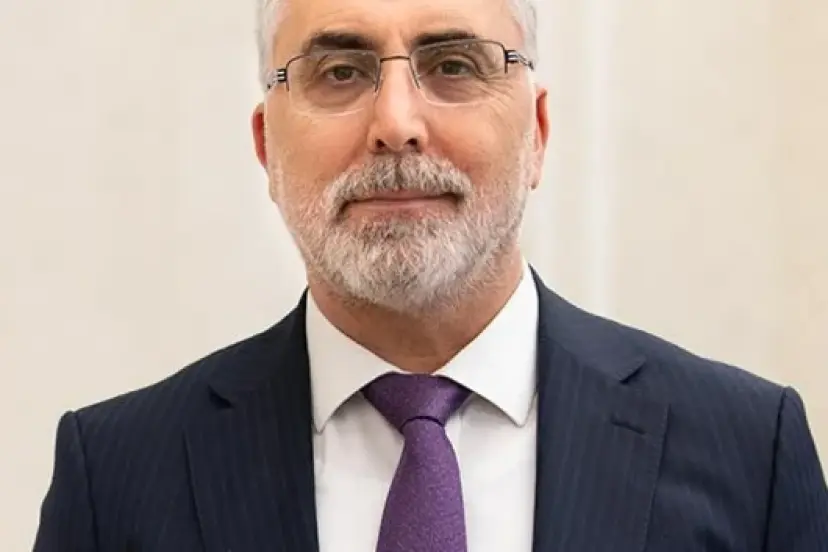 Bakan Işıkhan'dan emekliye bayram ikramiyesi açıklaması