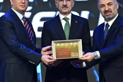 Bakan Uraloğlu duyurdu: 5G abonesi 29 milyonu aştı