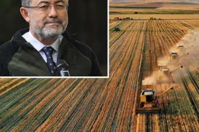 Bakan Yumaklı açıkladı: 750 milyon liralık ekonomik katkı ve bin kişilik istihdam