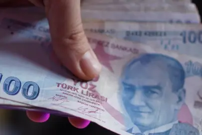 Bakan Yumaklı duyurdu: Çiftçilere tarımsal destek ödemeleri hesaplara yattı