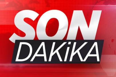 Bakır Galibaf: Müzakerelerde ileriye yönelik girişimlerde bulunduk