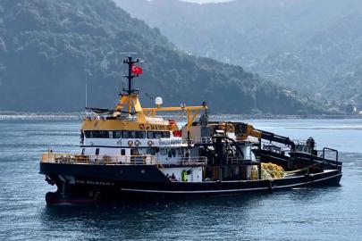 Balıkçılıkta av yasağı başlıyor