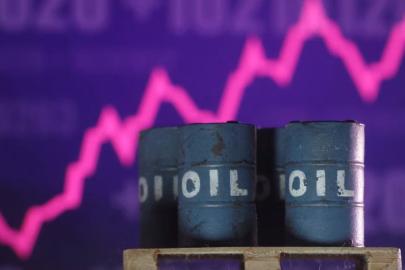 Barış görüşmeleri başarısız oldu: Petrol fiyatlarında son durum