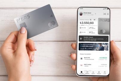 Bayramda harcama alışkanlıkları değişti: Restoran zirvede, e-ticaret 3’e katlandı