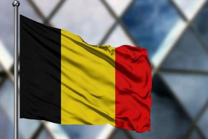 Belçika, ülke genelinde askeri yerleşkeler kurmayı planlıyor