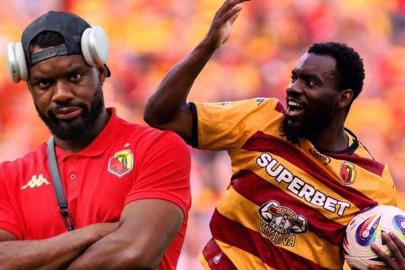 Beşiktaş için sürpriz transfer iddiası! Bedelsiz geliyor...