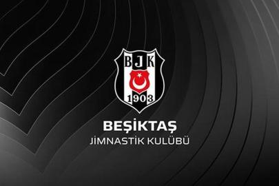 Beşiktaş'ın borcu açıklandı! KAP'a bildirildi