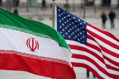 Beyaz Saray duyurdu: Pakistan'da ABD ile İran arasında yüz yüze görüşmeler başladı