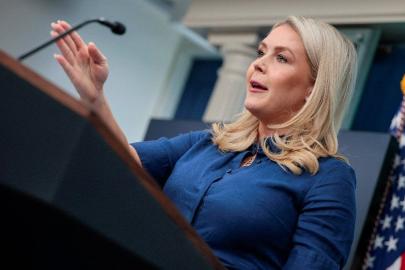 Beyaz Saray: Müzakerelerin ilk turu Cumartesi günü yapılacak