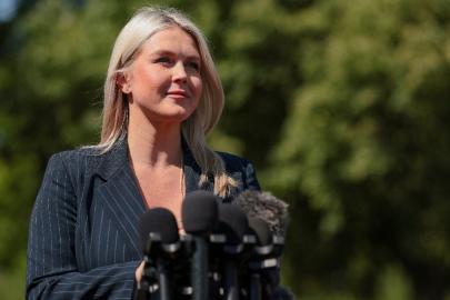 Beyaz Saray: Trump ateşkes için bir son tarih belirlemedi