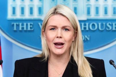 Beyaz Saray: Trump'ın ulusal güvenlik ekibi İran'ın teklifini görüştü