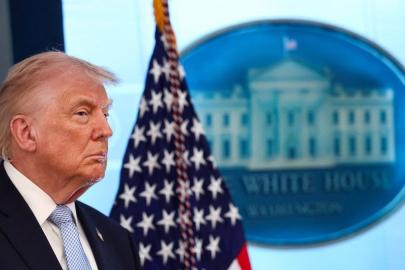 Beyaz Saray'dan "nükleer silah kullanmayacağız" mesajı