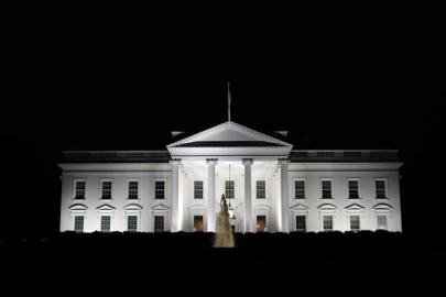 Beyaz Saray'dan Trump'ın sağlık durumuna dair açıklama