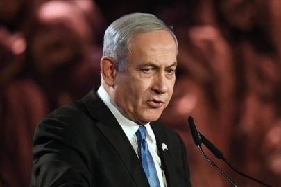 Binyamin Netanyahu: Lübnan'a saldırılar devam edecek
