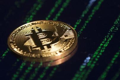 Bitcoin yükseldi ancak risk çok büyük