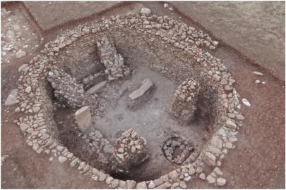 Bitlis Eren Üniversitesi, boncuklu tarla neolitik yerleşimi kazı çalışmalarını yürütecek