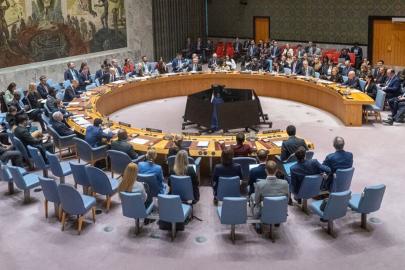 “BM: Arakanlı mülteciler için en ölümcül yıl”