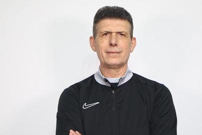 Boluspor, Nevzat Dinçbudak ile anlaştı