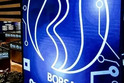 Borsa İstanbul Birleşik Krallık Gelir ve Gümrük İdaresi tarafından tanınmış borsa olarak kabul edildi