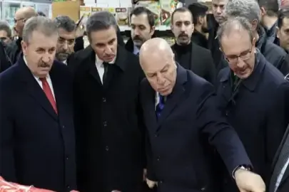 Boykot ürün yok, çeşit çok! 'Ucuz market' modeli yayılıyor
