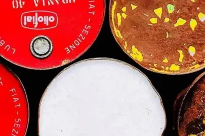 Brent petrolün varili 103,60 dolardan işlem görüyor