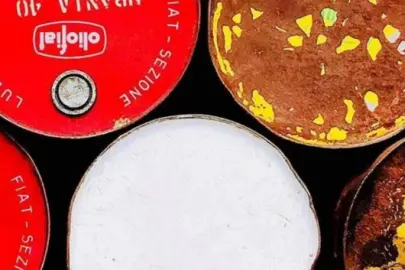 Brent petrolün varili 105,44 dolardan işlem görüyor