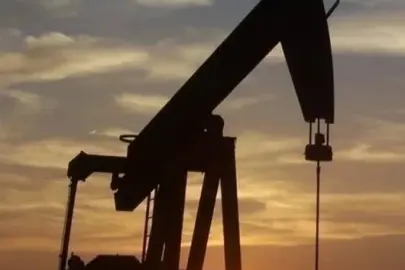 Brent petrolün varili 111,29 dolardan işlem görüyor