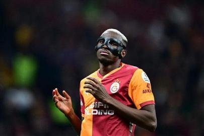 Bu yıldızlarını hiçbiri 2026 FIFA Dünya Kupası'nda yok!