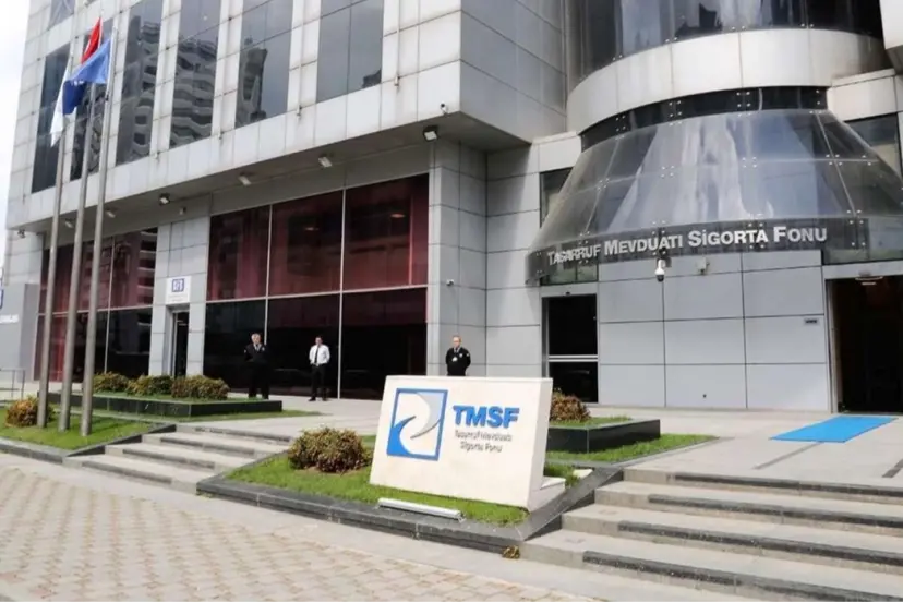 Bursa'daki o operasyonda 7 şirkete kayyım!