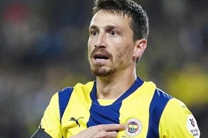 CANLI |Mert Hakan Yandaş için büyük destek! Fenerbahçeli futbolcular, Tedesco ve Ali Koç adliyeye geldi