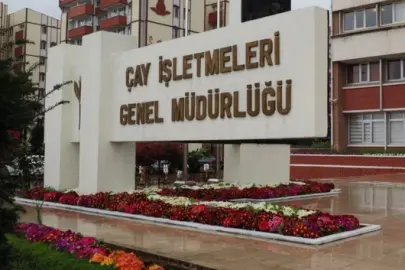 ÇAYKUR duyurdu: Kuru çay fiyatlarında yüzde 10'luk artık 18 Nisan sonrası uygulanacak