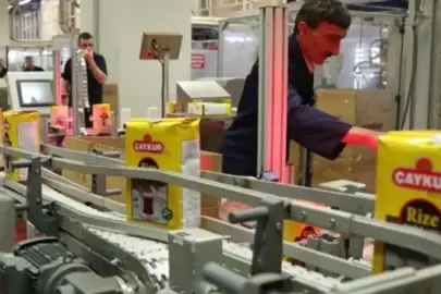 ÇAYKUR'da geçici işçiler sözleşmeli personel olabilecek