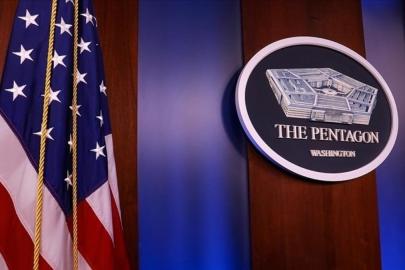 CENTCOM: Hürmüz ablukası bugün başlayacak