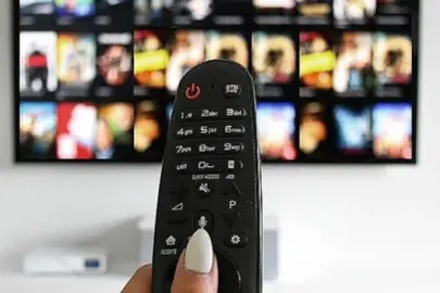 Cep telefonu tablet ve bilgisayar satışına yeni düzenleme: Televizyon da dahil edildi