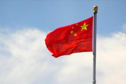 Çin'in döviz rezervleri geriledi