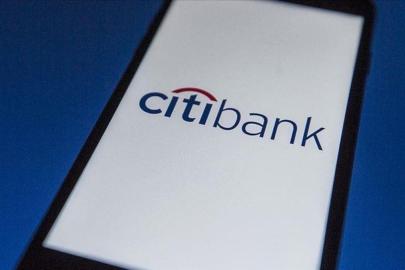 Citigroup'tan Türkiye analizi: Faiz sabit tutulacak