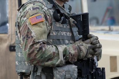 CNN: ABD’nin füze stokları hızla azalıyor