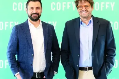 Coffy’de 2028 hedefi 500 mağaza