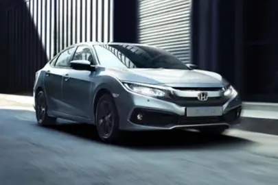 Çok satan otomotiv devi 23 yıl sonra veda ediyor: Ülkeden tamamen çıkıyor