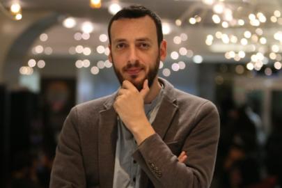 Dijitalde en büyük risk ‘Bana bir şey olmaz’ algısı