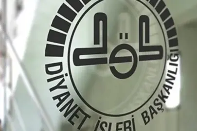 Diyanet İşleri Başkanlığı 3 bin 209 sözleşmeli imam hatip ve Kur'an kursu öğreticisi alacak: Resmi Gazete'de yayımlandı