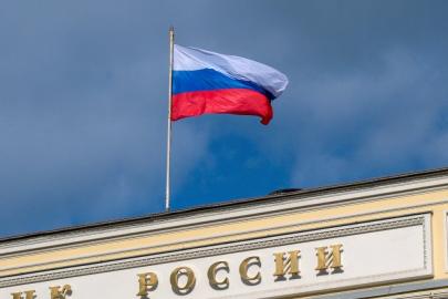 Dmitriy Medvedev: Nükleer kıyametin yaşanması mümkün