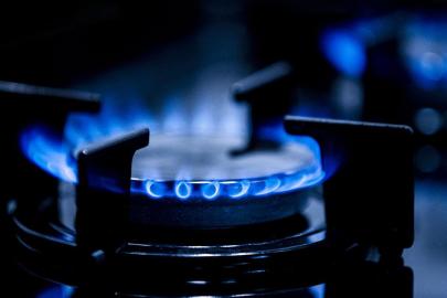 Doğal gazda kademeli tüketim limitleri belirlendi