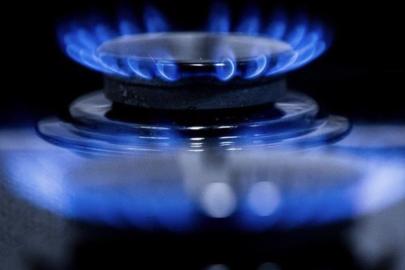 Doğalgazda il bazlı kademeli tüketim dönemi başladı