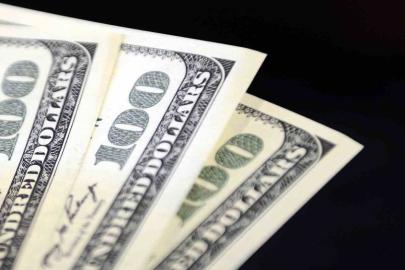 Dolar 45,03 TL açıldı: Euro 52,82 seviyesinde haftaya başladı