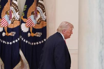 Donald Trump, kabinesinde yeni değişiklikler yapacak